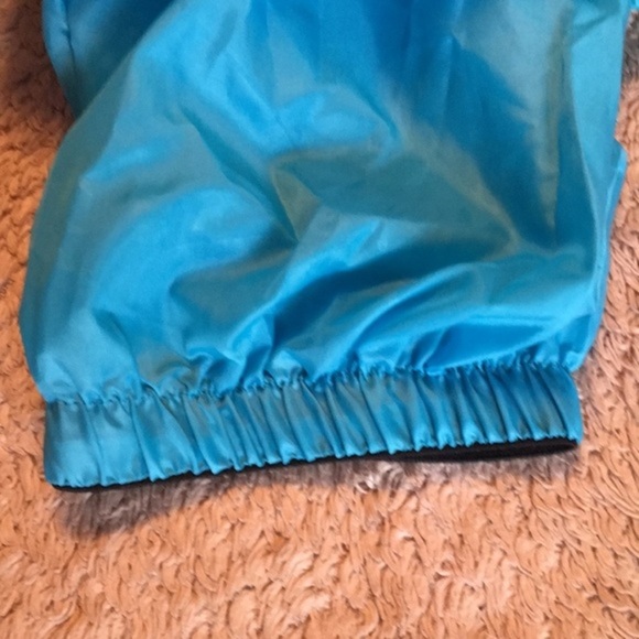 🌸NWT ZEROXPOSUR Girls Ski/Snowpants - sz XL/16 - Picture 7 of 10